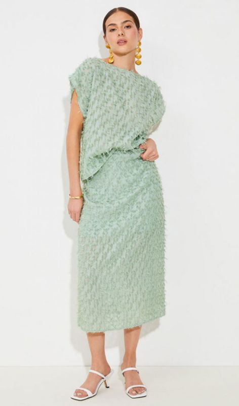 S25C07152 vert d