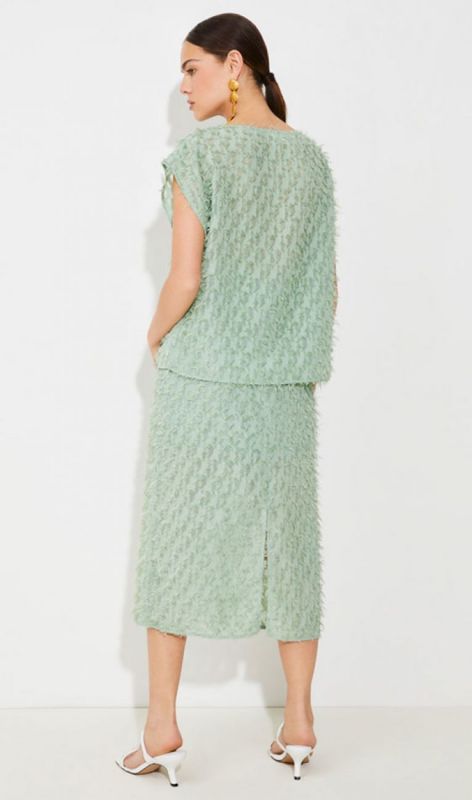 S25C07152 vert d