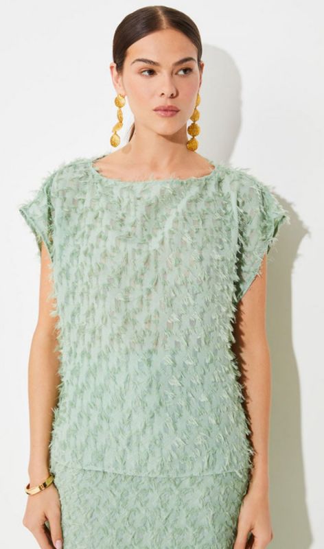 S25C07152 vert d