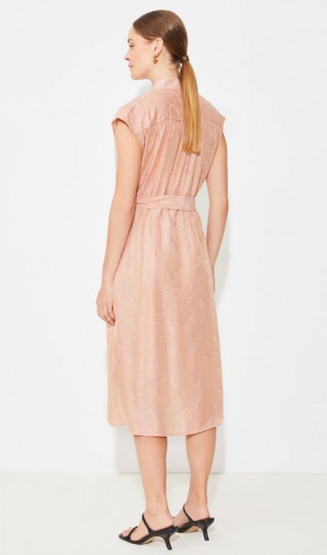 S25C03227 blush