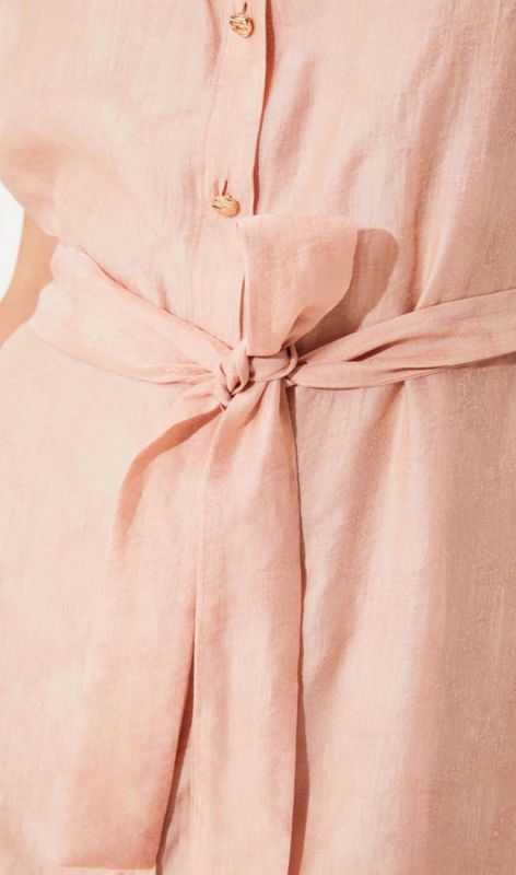 S25C03227 blush