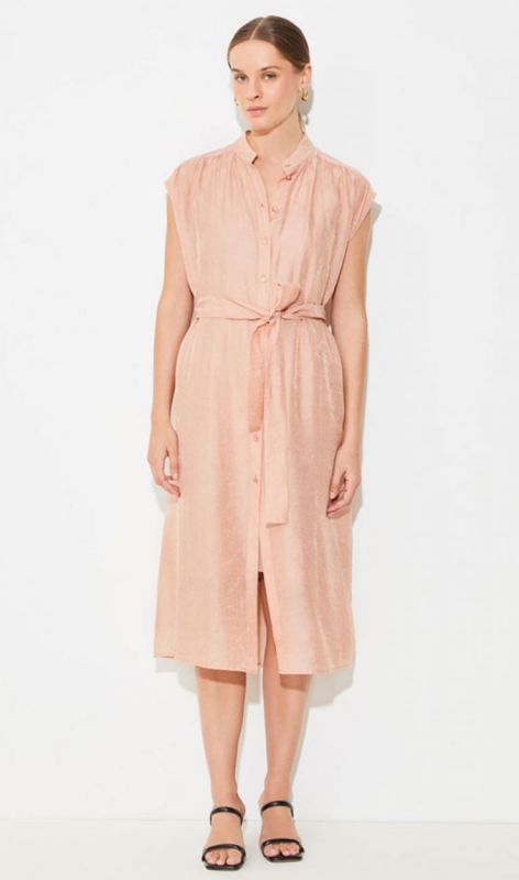 S25C03227 blush