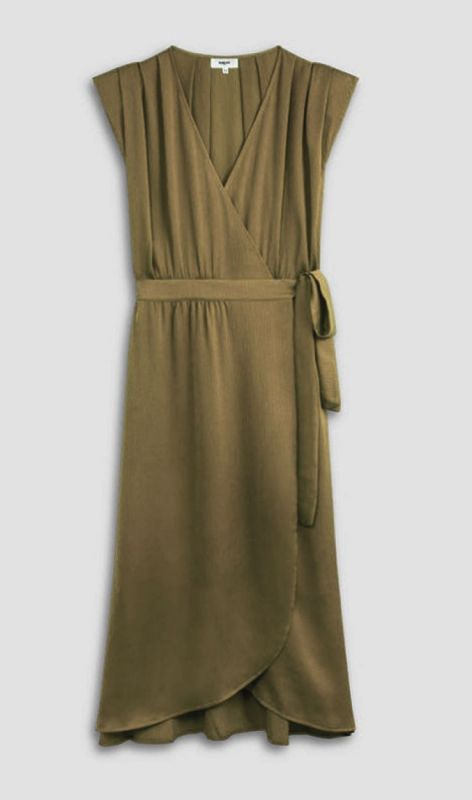 S25C03376 kaki