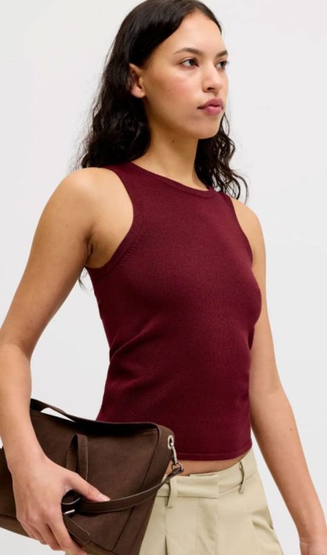 12254344 cabernet
