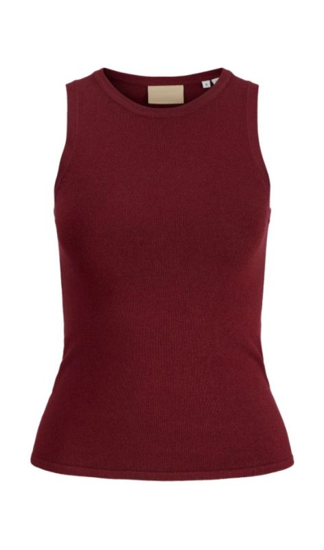 12254344 cabernet