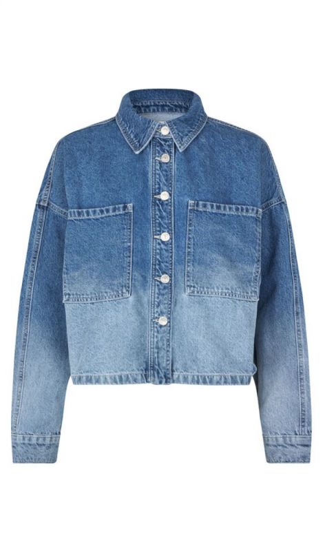 61940280 fading denim wa