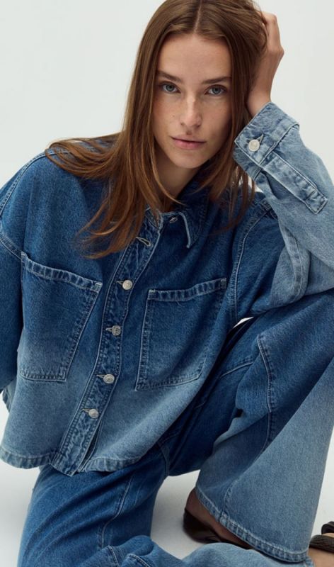61940280 fading denim wa