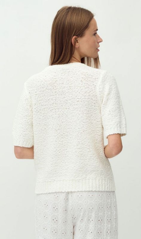 66789407 white