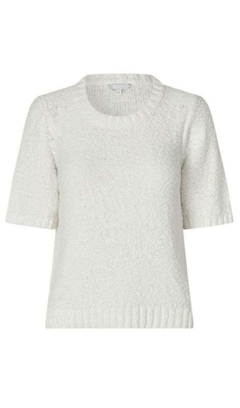 66789407 white