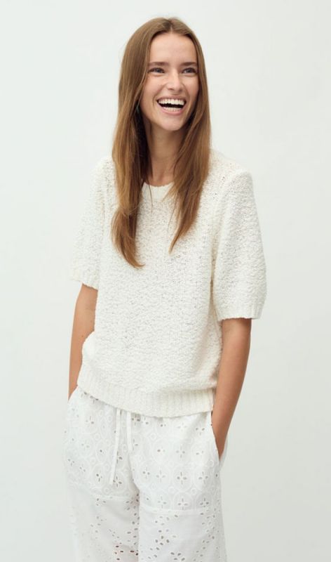 66789407 white