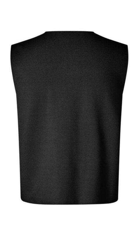 61980274 black