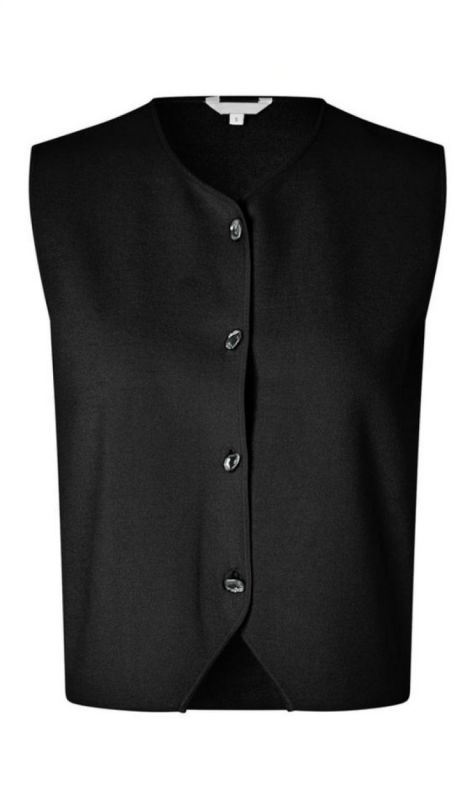 61980274 black