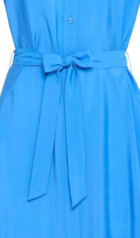 20816541 palace blue
