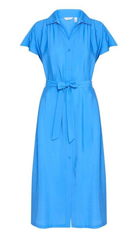 20816541 palace blue