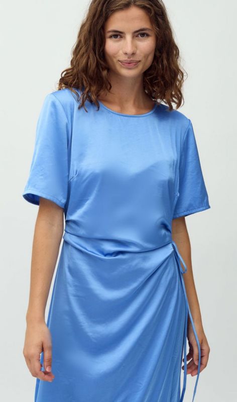 57359863 ultramarine