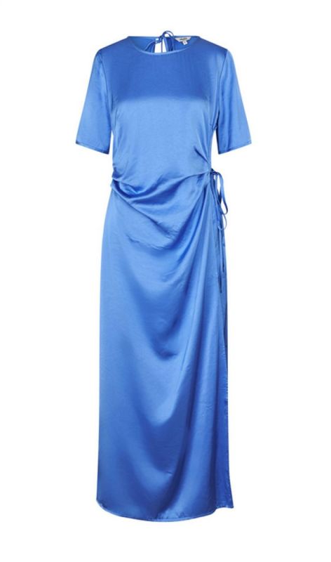 57359863 ultramarine