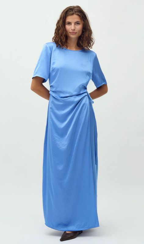 57359863 ultramarine