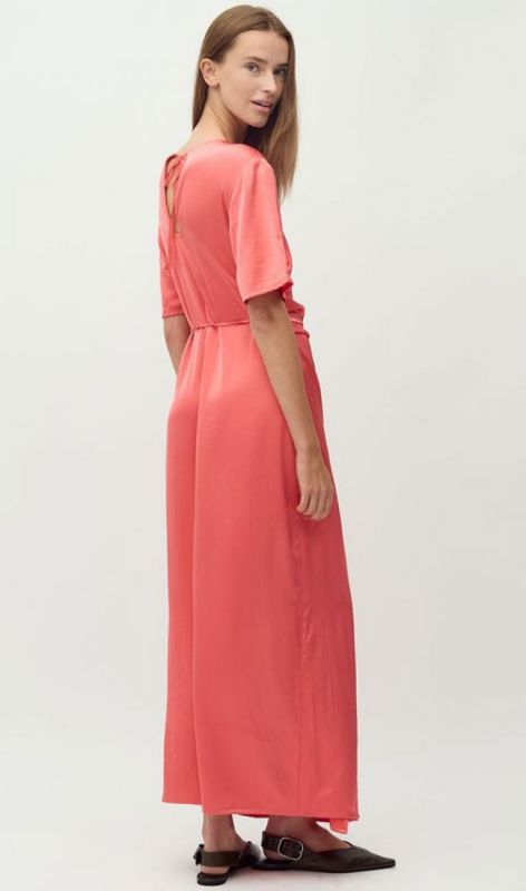 57359863 calypso coral