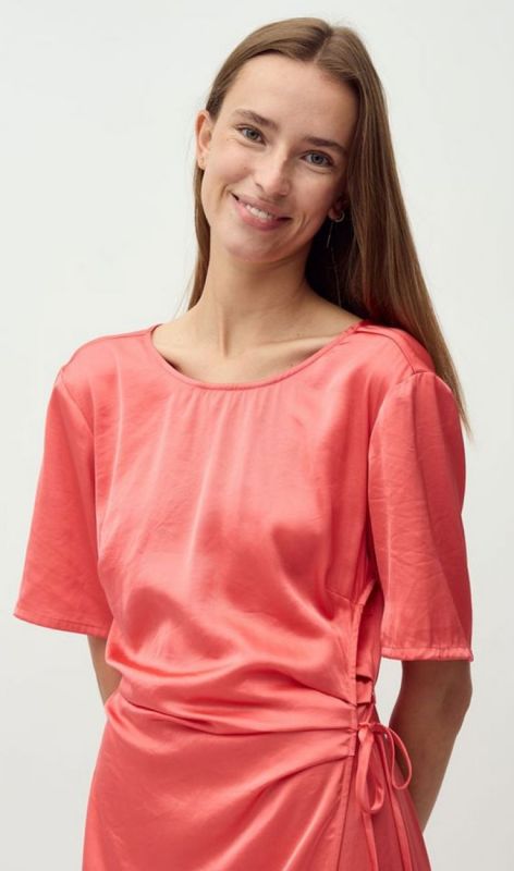 57359863 calypso coral