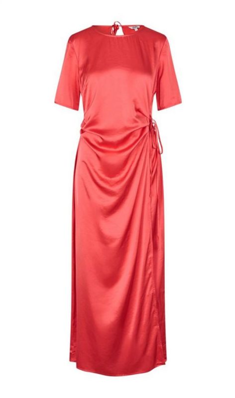 57359863 calypso coral