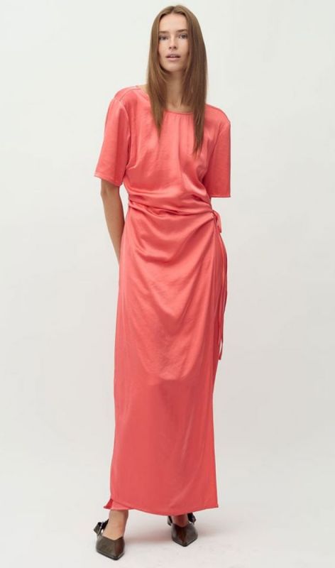 57359863 calypso coral
