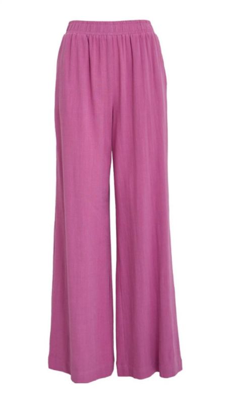 PC8340 rosebud pink