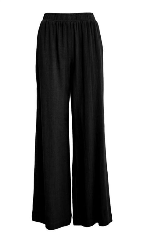 PC8340 black