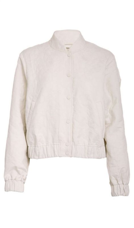 PC8439 whitecap creme 