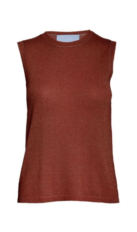 MI3572 smoked paprika 