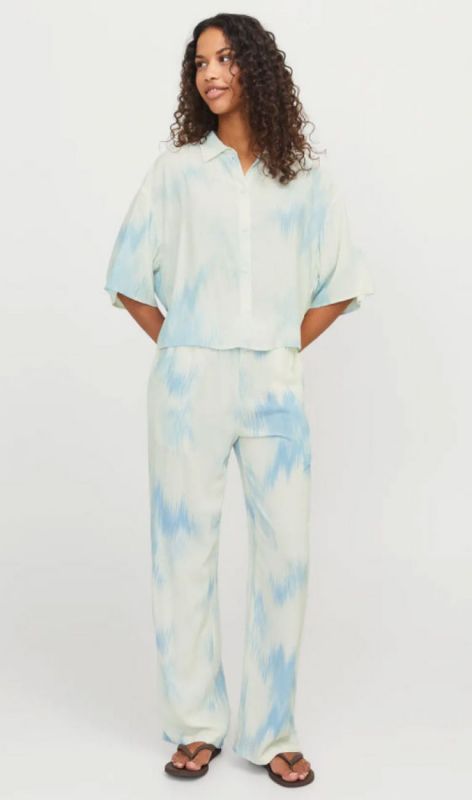 12269567 little boy blue
