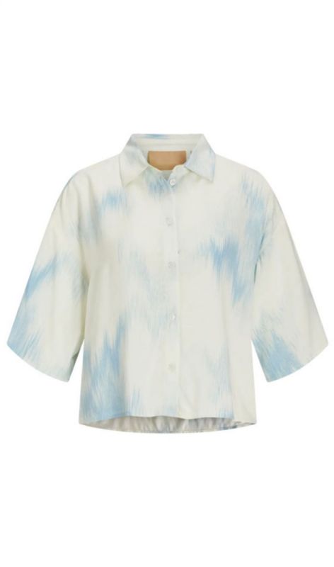 12269567 little boy blue