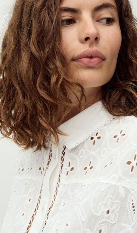 62160380 white