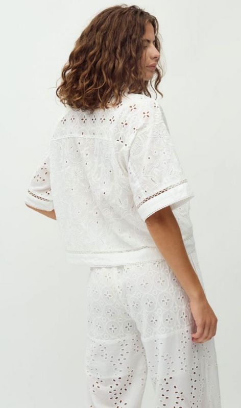 62160380 white