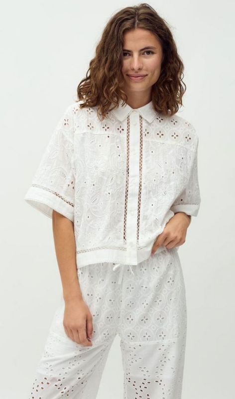 62160380 white