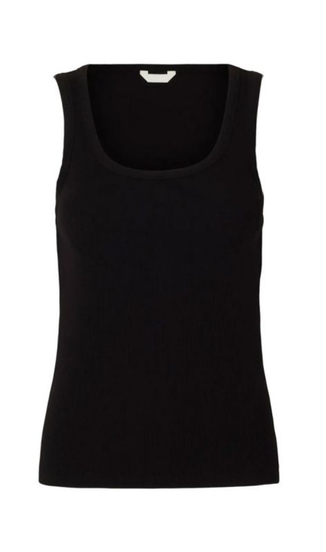 16096507 black