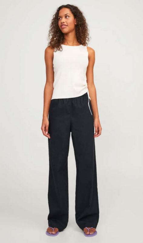 12253952 black