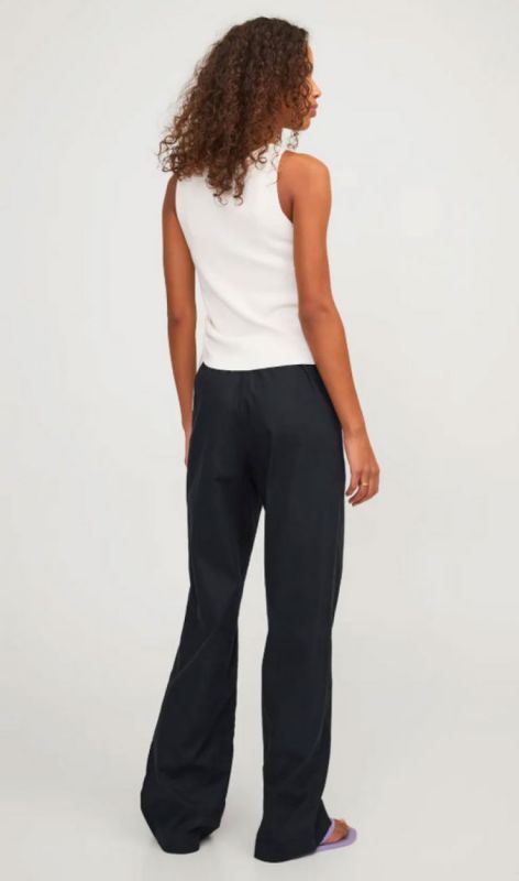 12253952 black