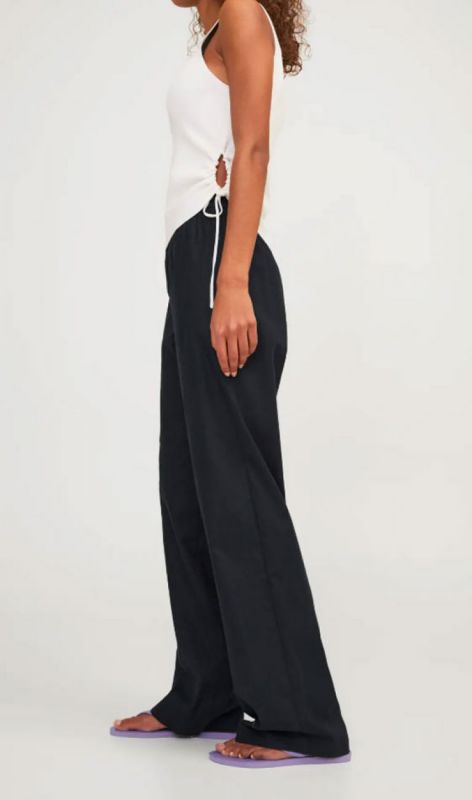 12253952 black
