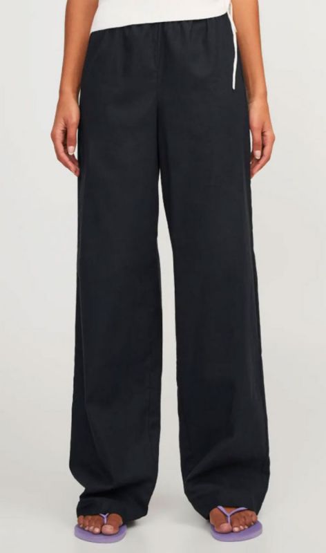 12253952 black