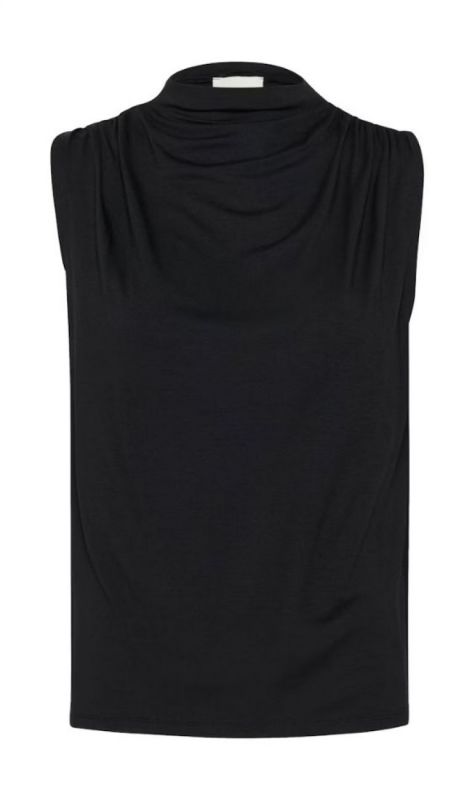 10704585 black