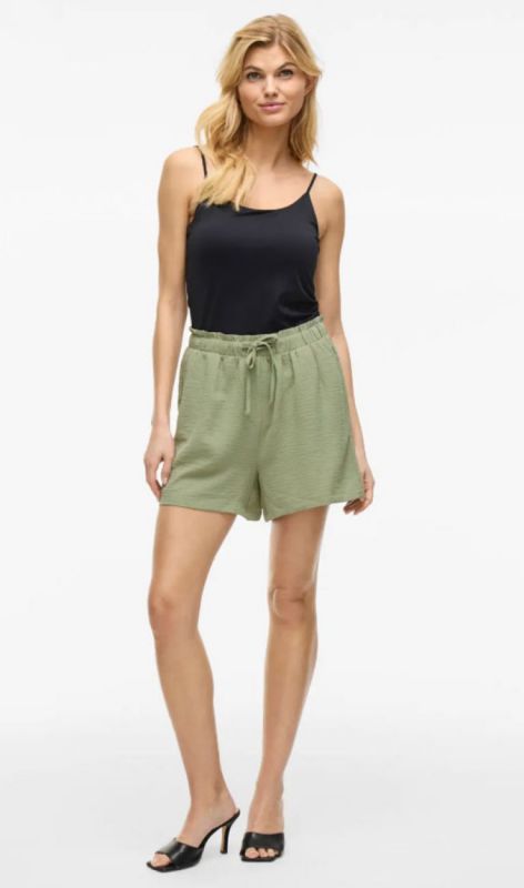 14101664 oil green