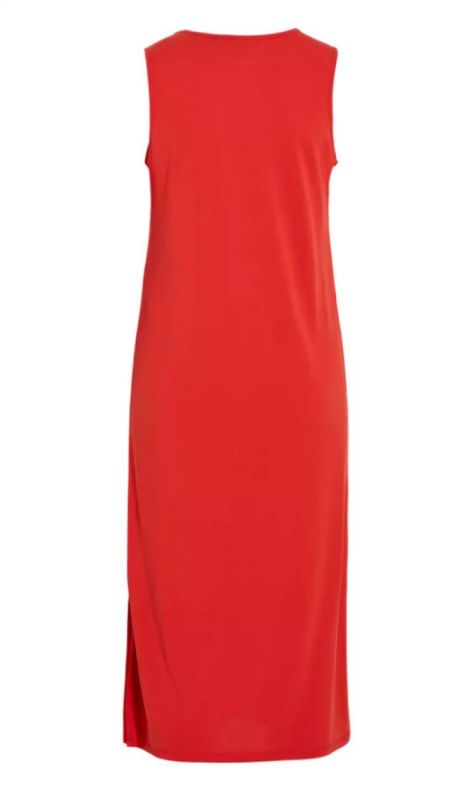 14101675 aurora red