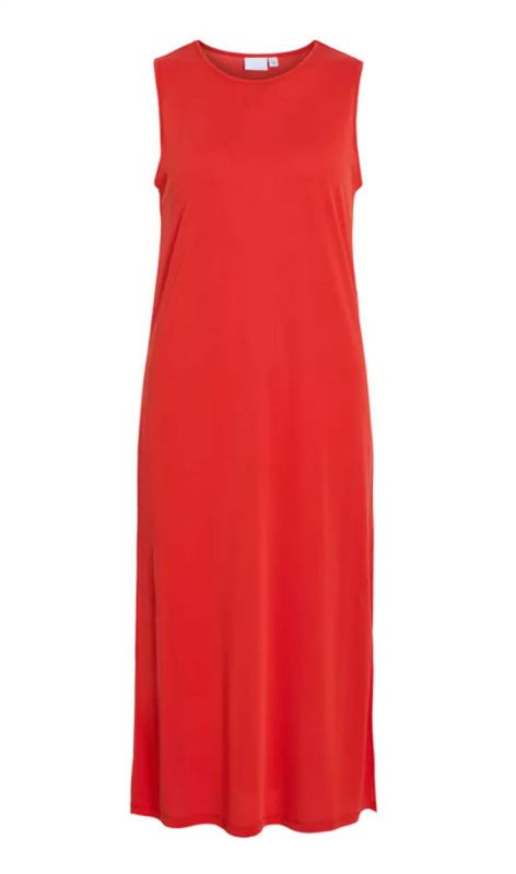 14101675 aurora red