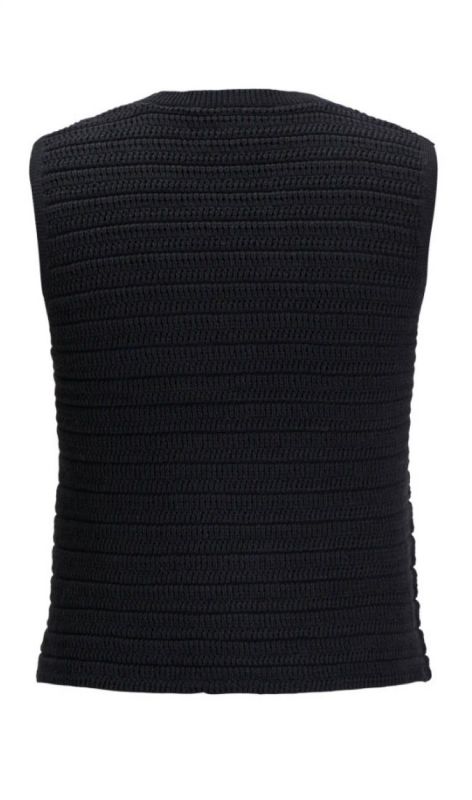 12271451 black