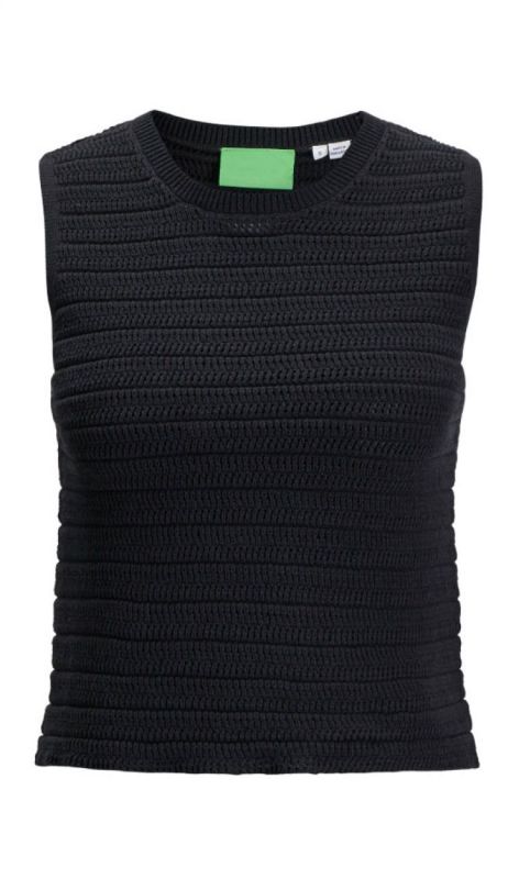 12271451 black