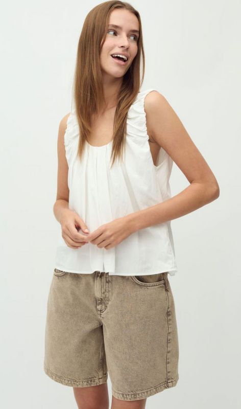 62080329 white