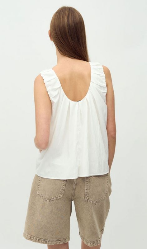 62080329 white