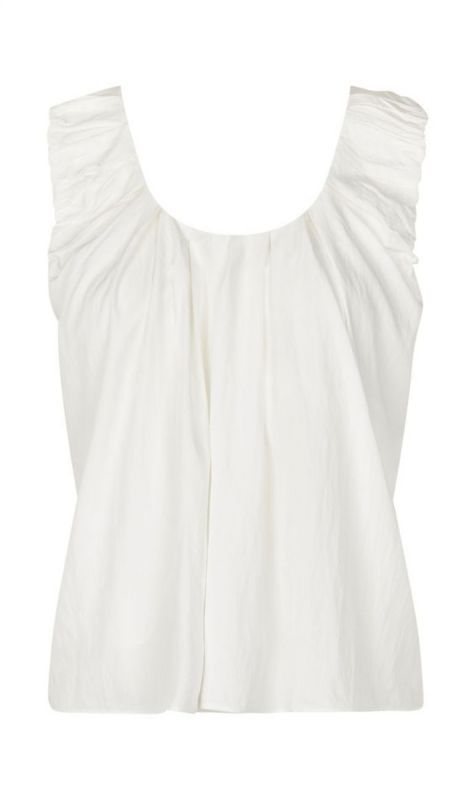 62080329 white