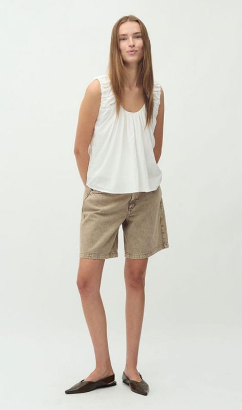 62080329 white