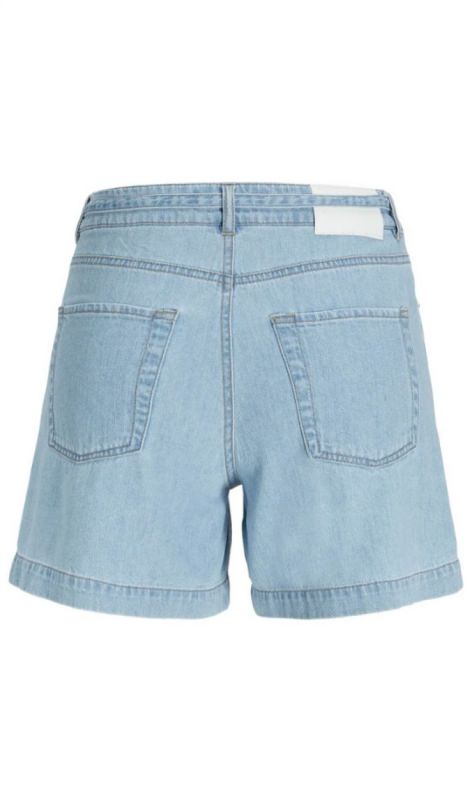 12277039 light blue deni